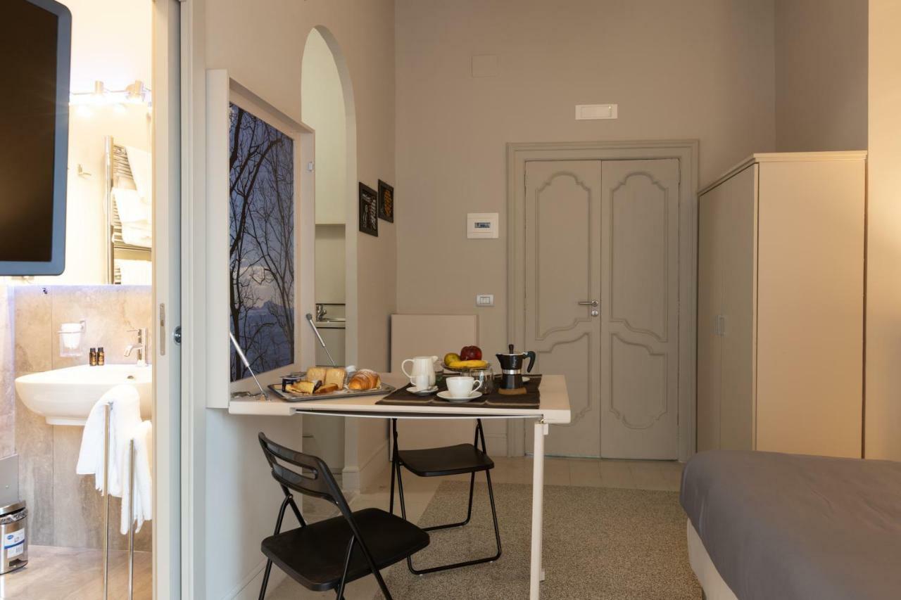 Maison d'hôtes Art & B.e.d.s. 2*